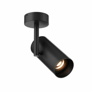 Kohdevalaisin Tori SL2