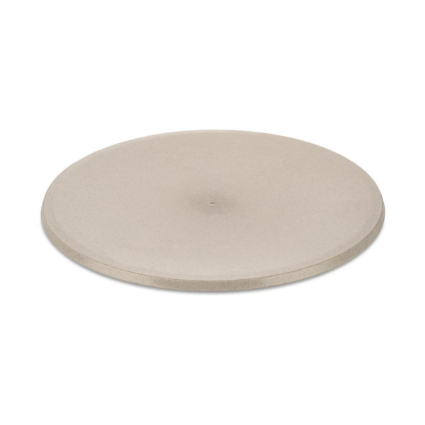 Koziol Palsby kansi kulhoon L 5 l Nature desert sand