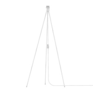 Lattiavalaisimen jalka TRIPOD