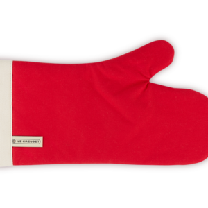 Le Creuset Le Creuset grillikinnas Cerise