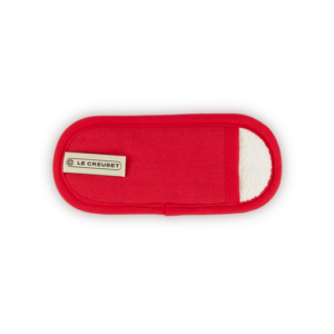 Le Creuset Le Creuset kahvahansikas 17,5x8 cm Cerise