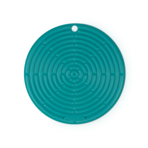 Le Creuset Le Creuset patakinnas Ø20 cm Caribbean