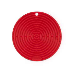 Le Creuset Le Creuset patakinnas Ø20 cm Cerise