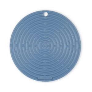 Le Creuset Le Creuset patakinnas Ø20 cm Chambray