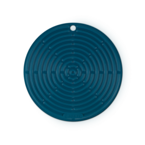 Le Creuset Le Creuset patakinnas Ø20 cm Deep Teal