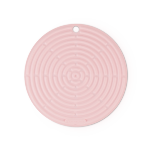 Le Creuset Le Creuset patakinnas Ø20 cm Vaaleanpunainen