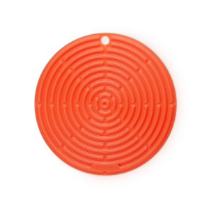 Le Creuset Le Creuset patakinnas Ø20 cm Vulkaaninen