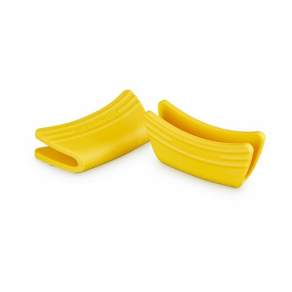 Le Creuset Le Creuset patalappu, 2-pakkaus Nectar