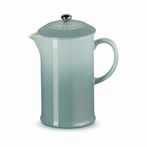 Le Creuset Le Creuset -pressopannu 1 l Sea Salt