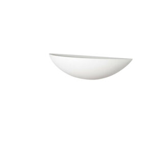 Lindby - Guilia Seinävalaisin White
