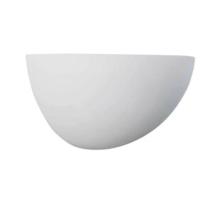 Lindby - Pascali Seinävalaisin White