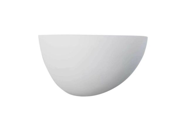 Lindby - Pascali Seinävalaisin White