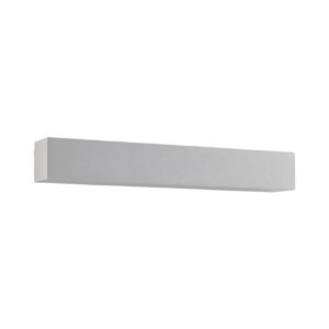 Lindby - Santino Seinävalaisin L50,8 White