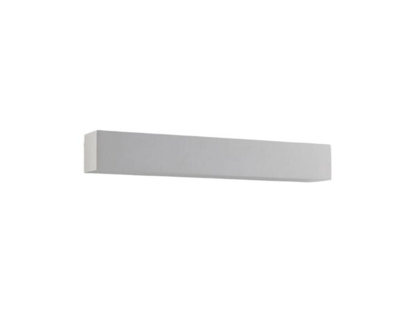 Lindby - Santino Seinävalaisin L50,8 White