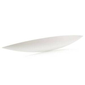Lindby - Tommi Seinävalaisin White