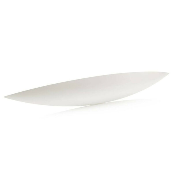 Lindby - Tommi Seinävalaisin White