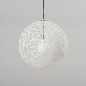 Moooi Random Light kattovalaisin pieni