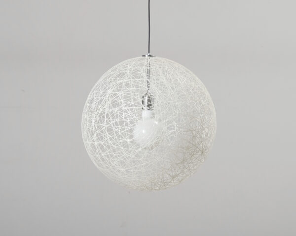 Moooi Random Light kattovalaisin pieni