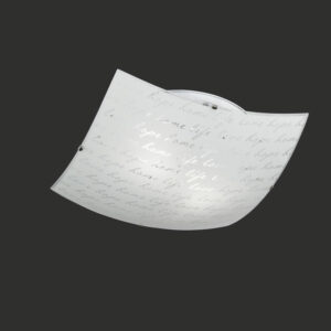 Plafondivalaisin SIGNA