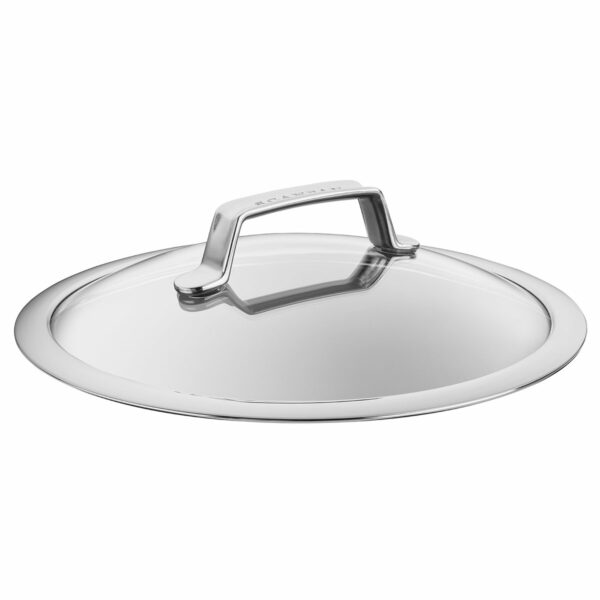 Scanpan Scanpan TechnIQ -lasikansi 26 cm