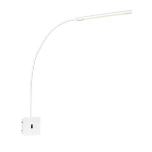 Seinävalaisin Antenna