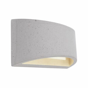 Seinävalaisin Arianna II