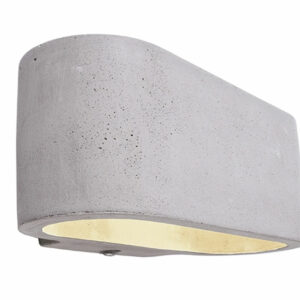 Seinävalaisin Atria