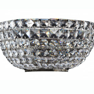 Seinävalaisin Basfor