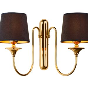 Seinävalaisin Batumi Gold