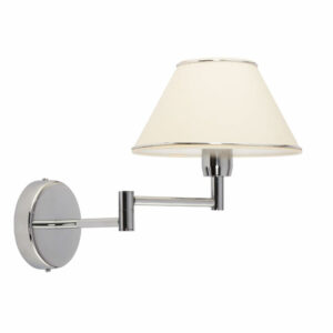 Seinävalaisin Begamo L