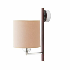 Seinävalaisin Boston