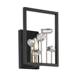 Seinävalaisin Caroline