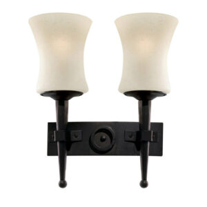 Seinävalaisin Cartwheel