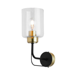 Seinävalaisin Ceres MS