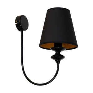 Seinävalaisin Chocco