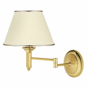 Seinävalaisin Classic-2 L