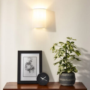 Seinävalaisin Coral