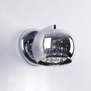 Seinävalaisin Crystal
