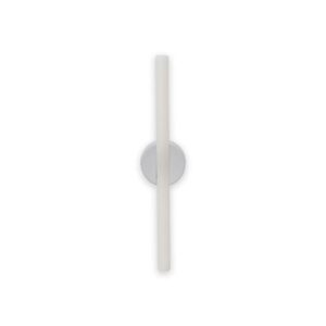 Tala - Kilter Seinävalaisin L500 2200K White