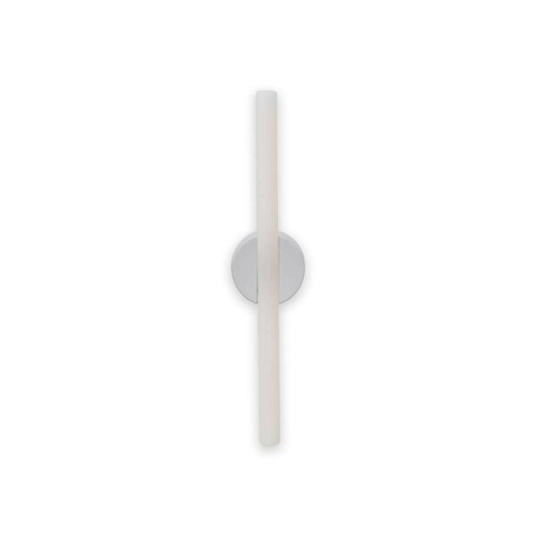Tala - Kilter Seinävalaisin L500 2700K White
