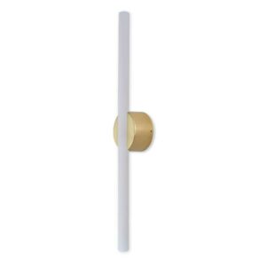 Tala - Kilter Seinävalaisin L640 2200K Solid Brass