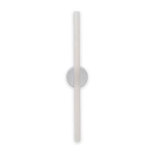 Tala - Kilter Seinävalaisin L640 2200K White