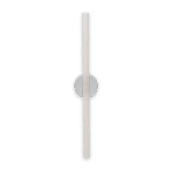 Tala - Kilter Seinävalaisin L640 2200K White