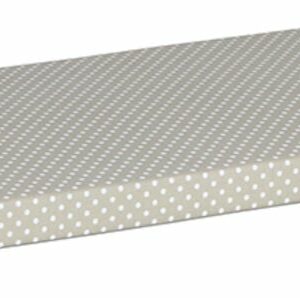 Unipuu varavuoteen patja 75x170x7 cm