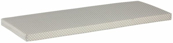 Unipuu varavuoteen patja 75x170x7 cm