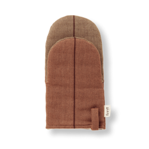 ferm LIVING Ito patakinnas Hazel