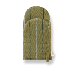 ferm LIVING Ito patakinnas Seaweed