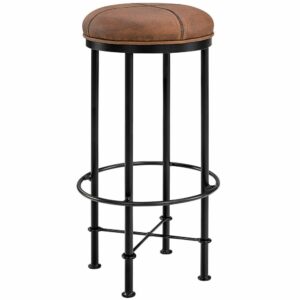 Artwood, Evan baarituoli Light Brown Artwood