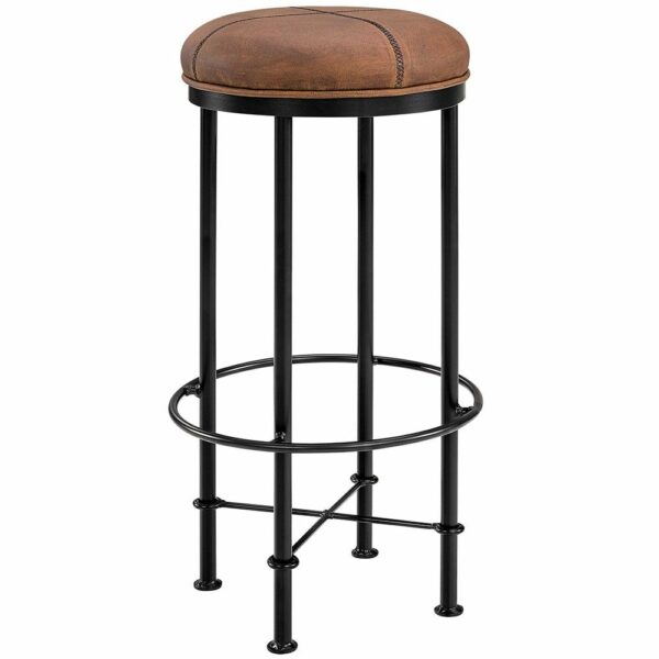 Artwood, Evan baarituoli Light Brown Artwood