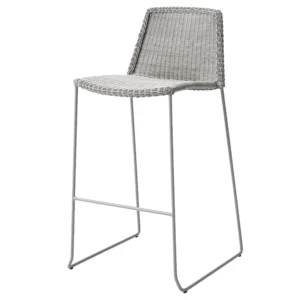 Cane-line, Breeze Baarituoli Taupe